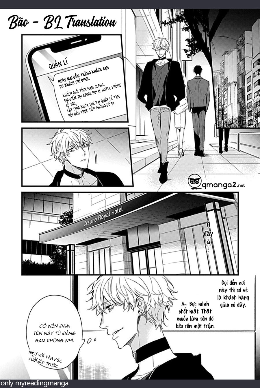 drastic omega chapter 2 8