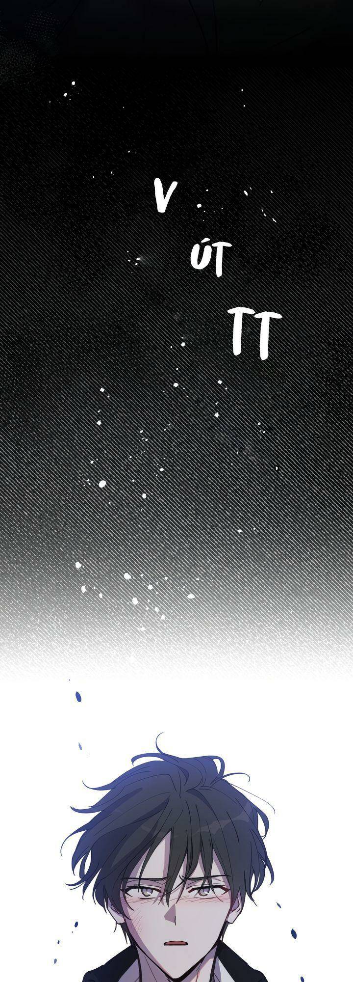 cái chết của lamia orphe chapter 37 29