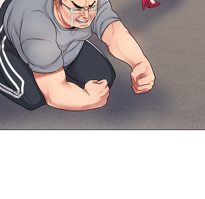 cô giáo biến thái chapter 3 13