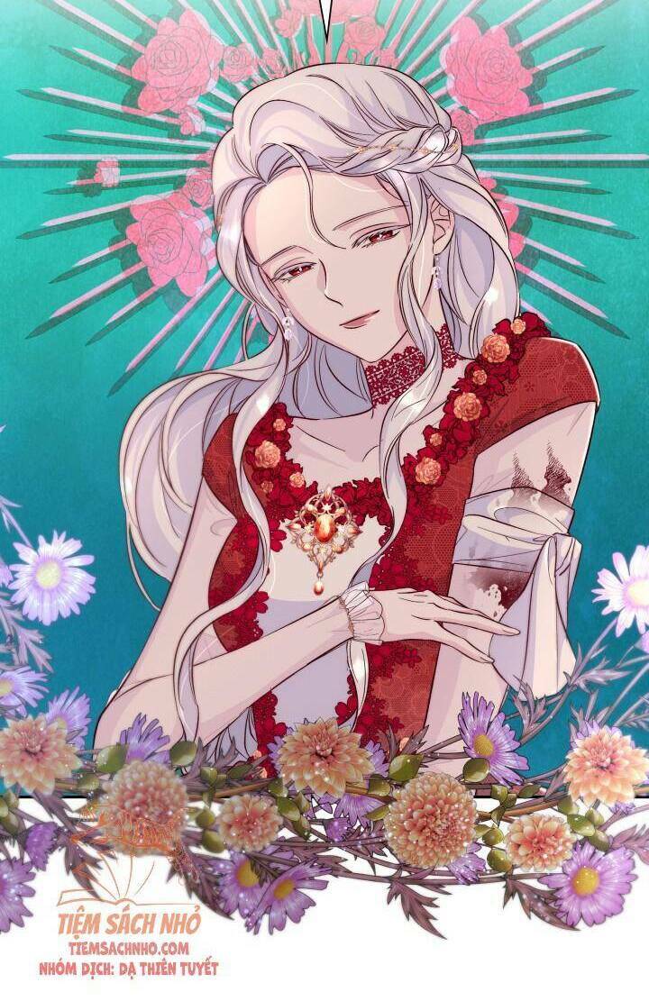 dây xích kiềm chế nam chính hắc ám tuột mất rồi chapter 33 18