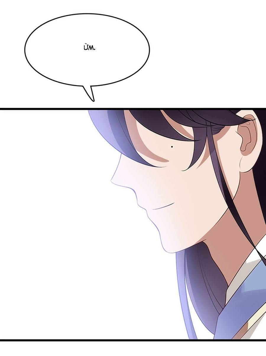 kiêu ngạo vương gia chủng điền phi chapter 120.2 34