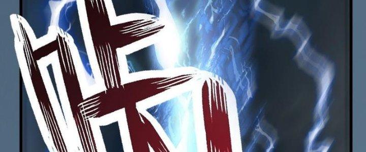 bảo vật rơi xuống đều thành muội tử chapter 3 241