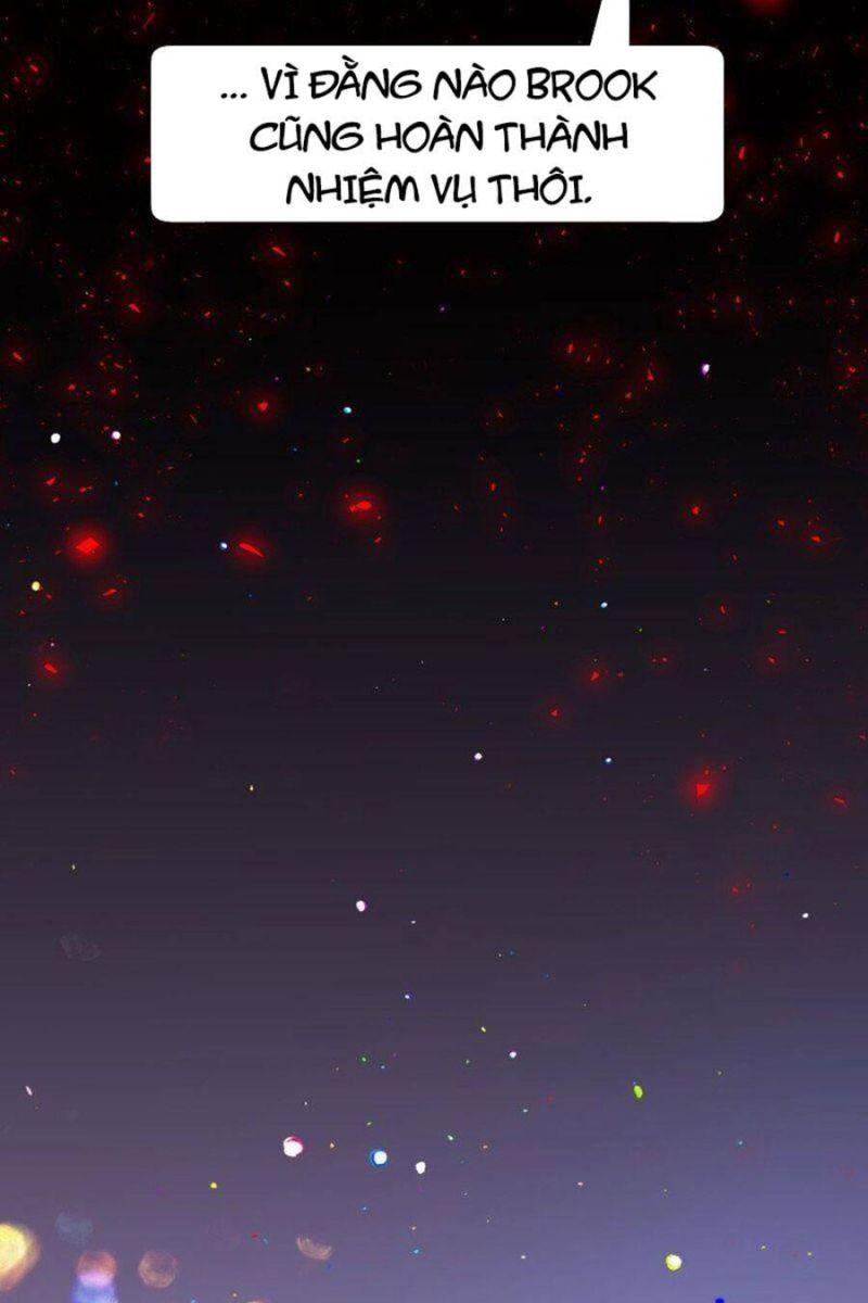 tử thần chapter 45 91