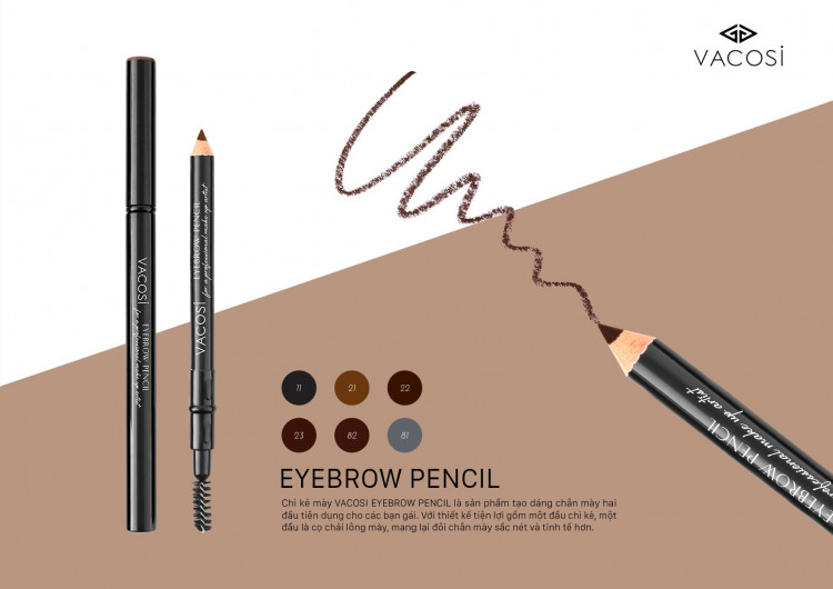 VACOSI-EYEBROW-PENCIL-VM09-vacosi-6124-1-0.jpg