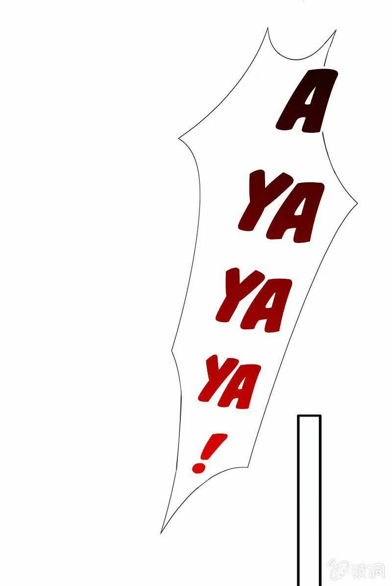 vương bài thiên sư và tiểu manh yêu chapter 49 40