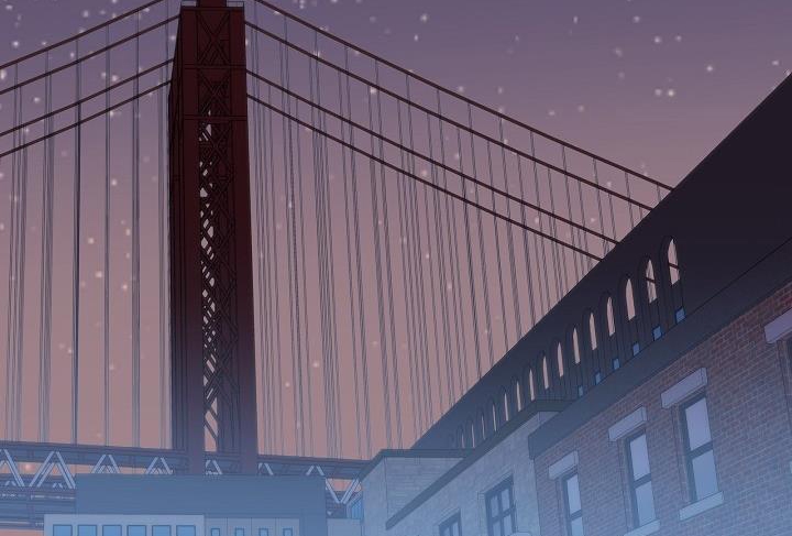 chuyện tình manhattan chapter 12 51