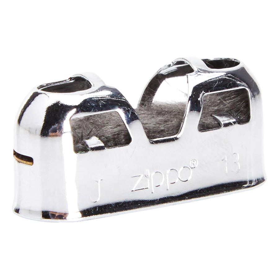 Đầu Bấc Thay Thế Bật Lửa Zippo Hand Warmer - Hand Warmer Replacement Burner - 44003