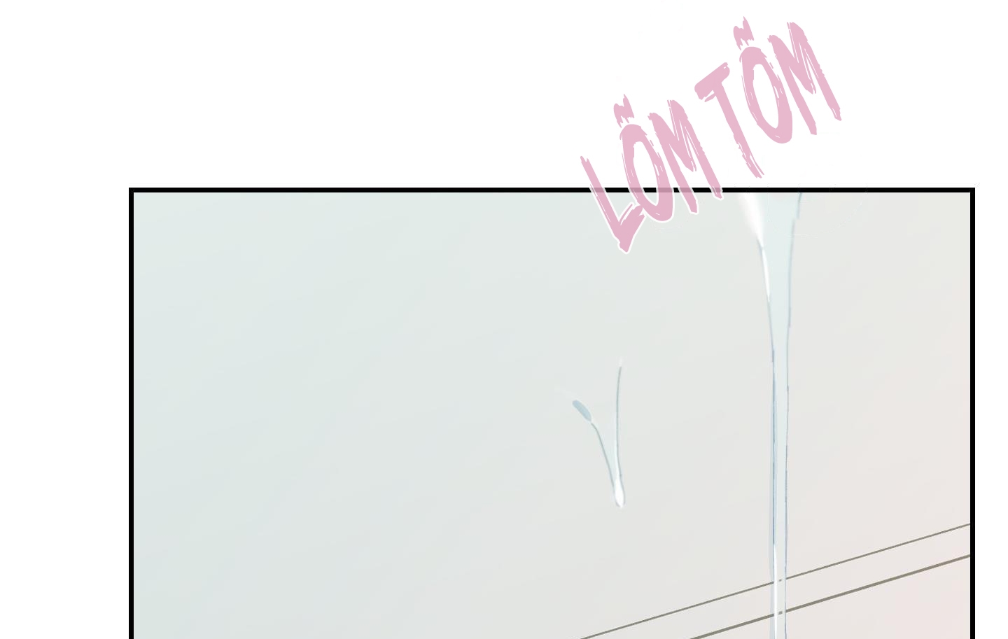 lãng mạn giả dối chapter 13 259