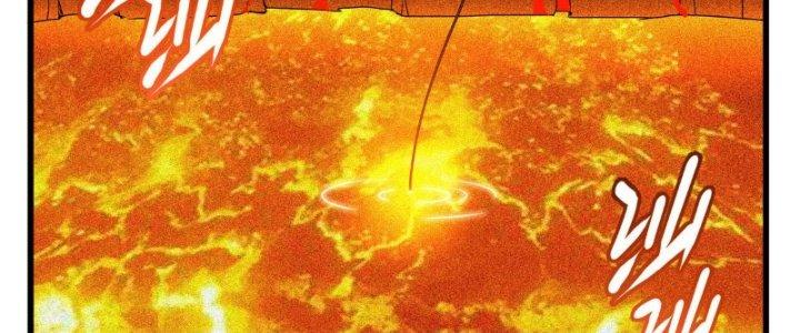 trở thành vương giả sau khi bị cắn chapter 8 99