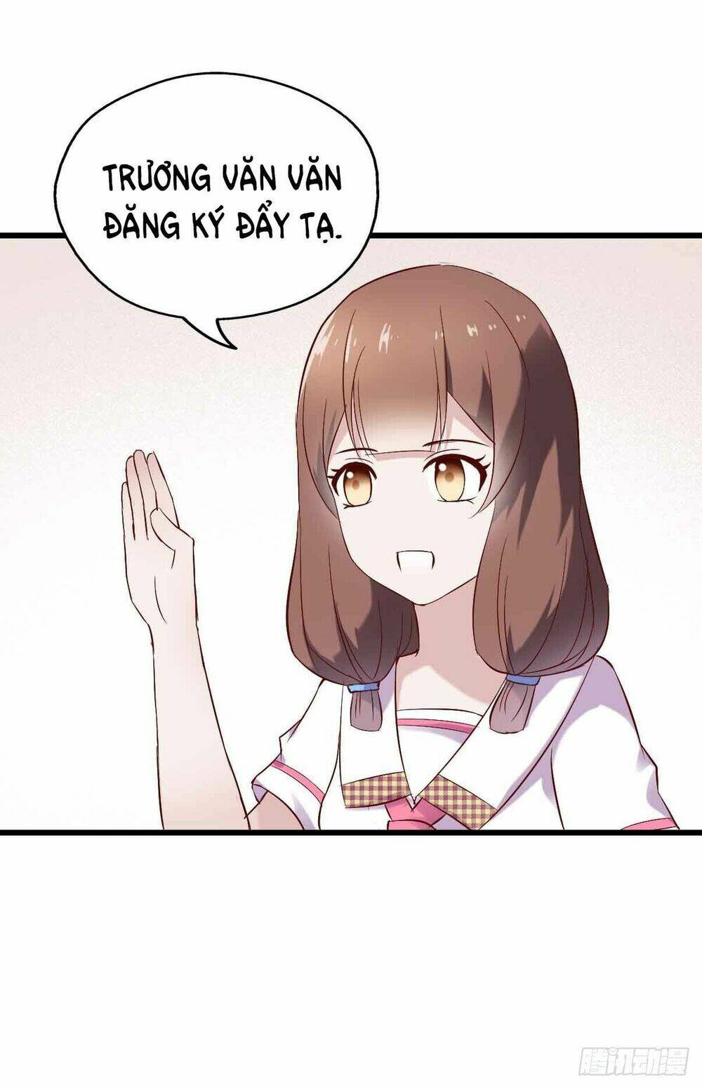 ác ma bàn bên chapter 19 30