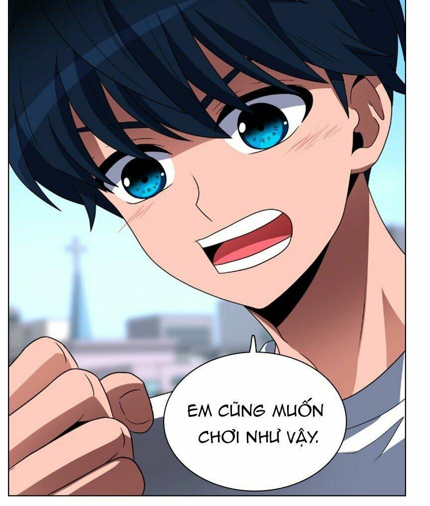 no scope chapter 77 64