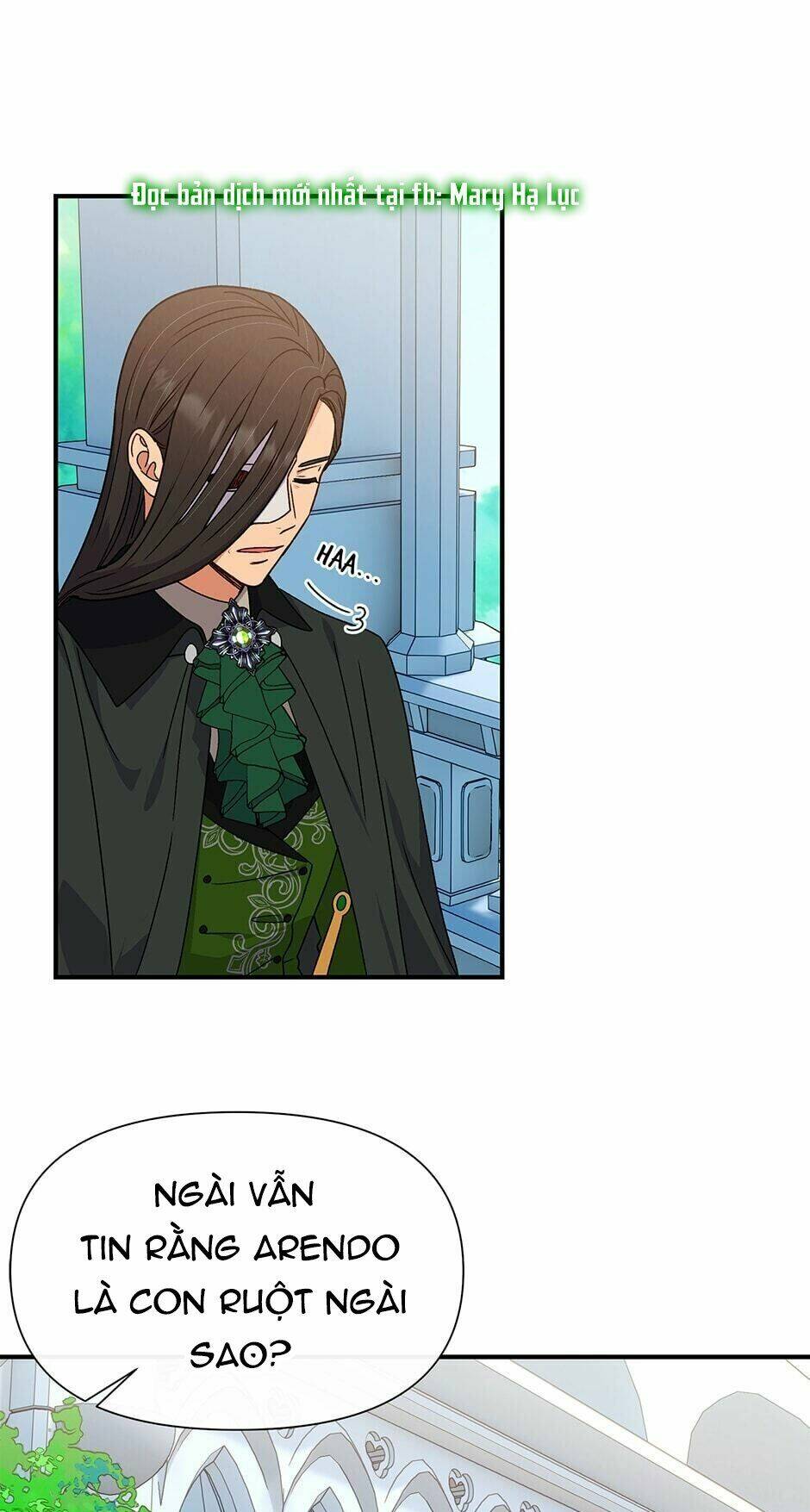 khế ước của nữ công tước quái vật chapter 104 54