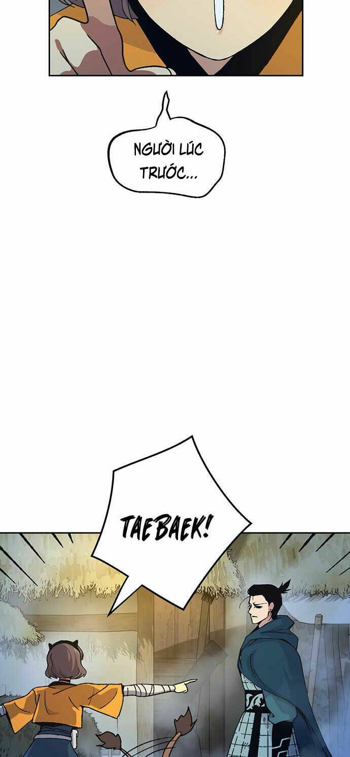 npc bắt đầu từ kỹ năng lv.999 chapter 14 12