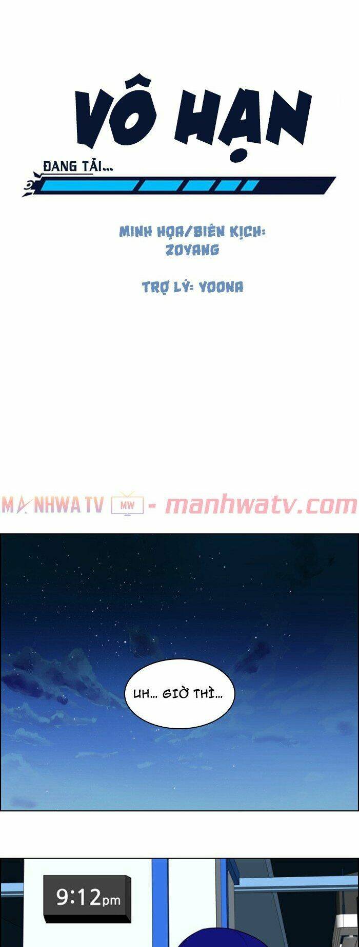 no scope chapter 52 16