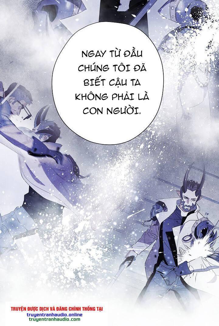 the live chapter 65 65