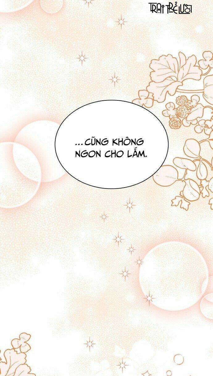 một đêm với hoàng đế chapter 19 72