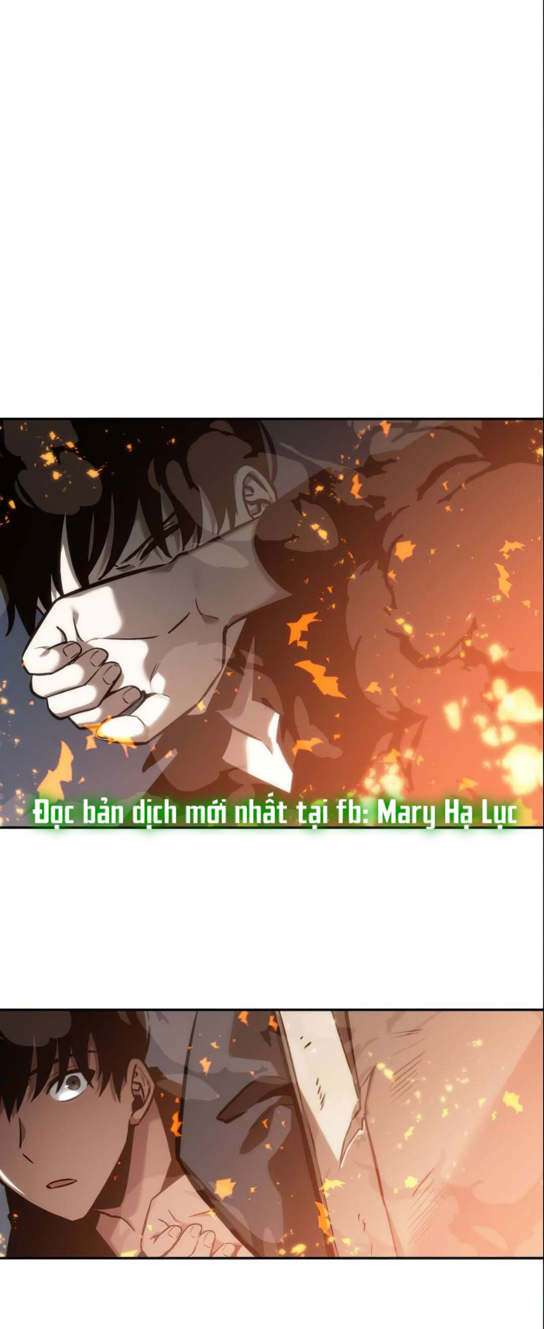 toàn trí độc giả - omniscient reader chapter 28.2 28