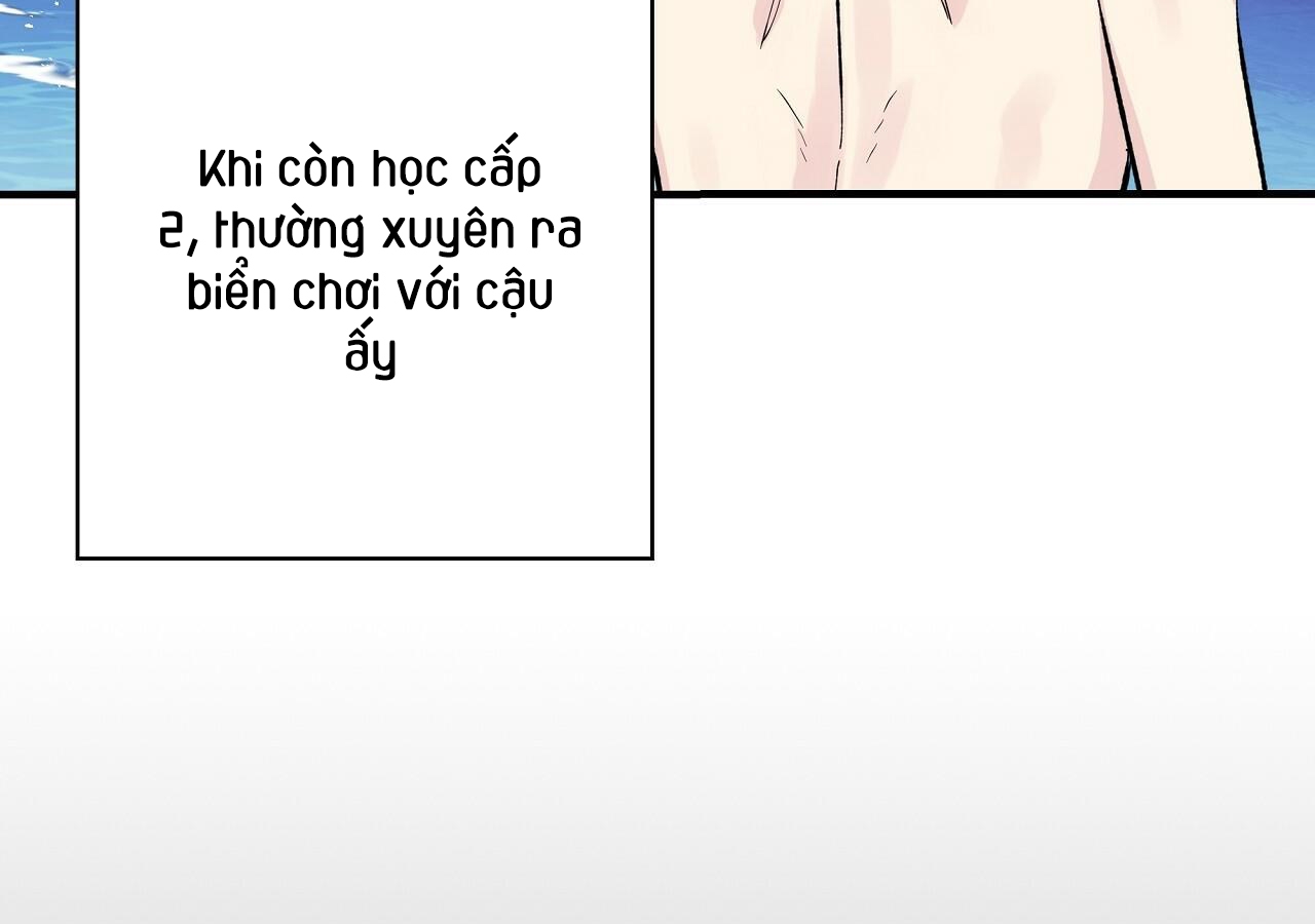 vị ngọt đôi môi chapter 28 149