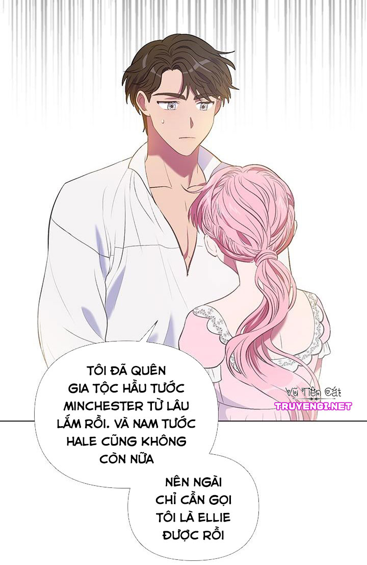 elizabeth chapter 11 55