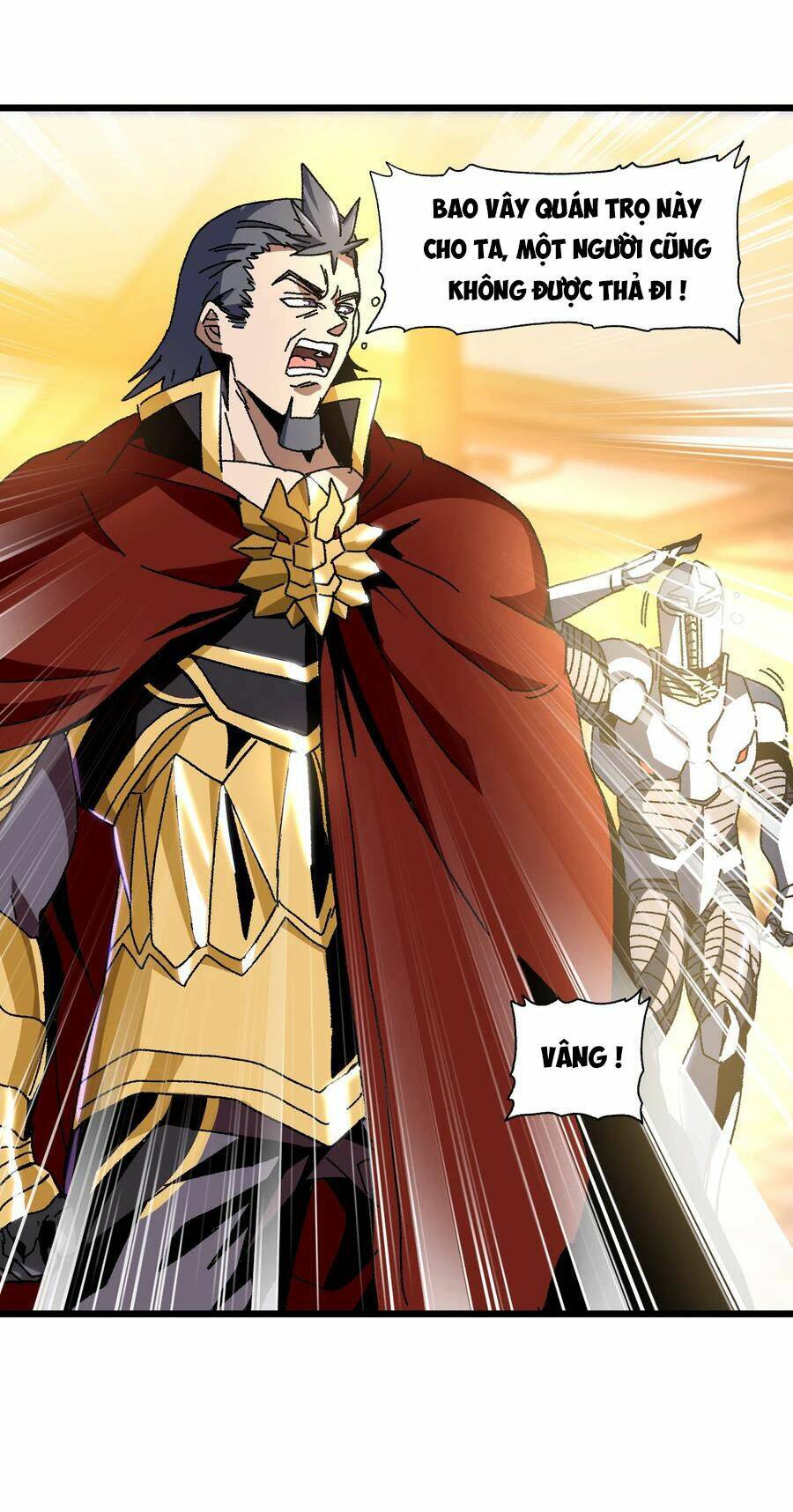 vú em vô địch chapter 24 63