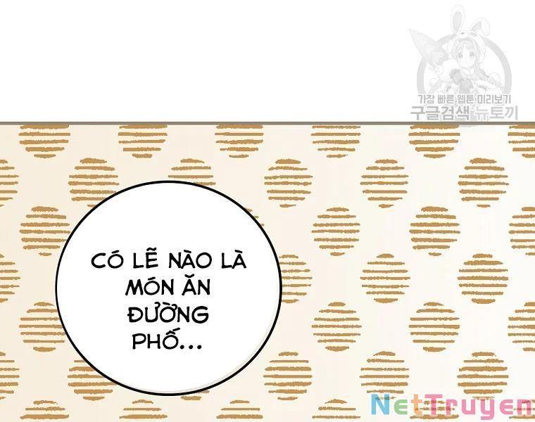 tôi lên cấp chỉ bằng cách ăn chapter 93 80