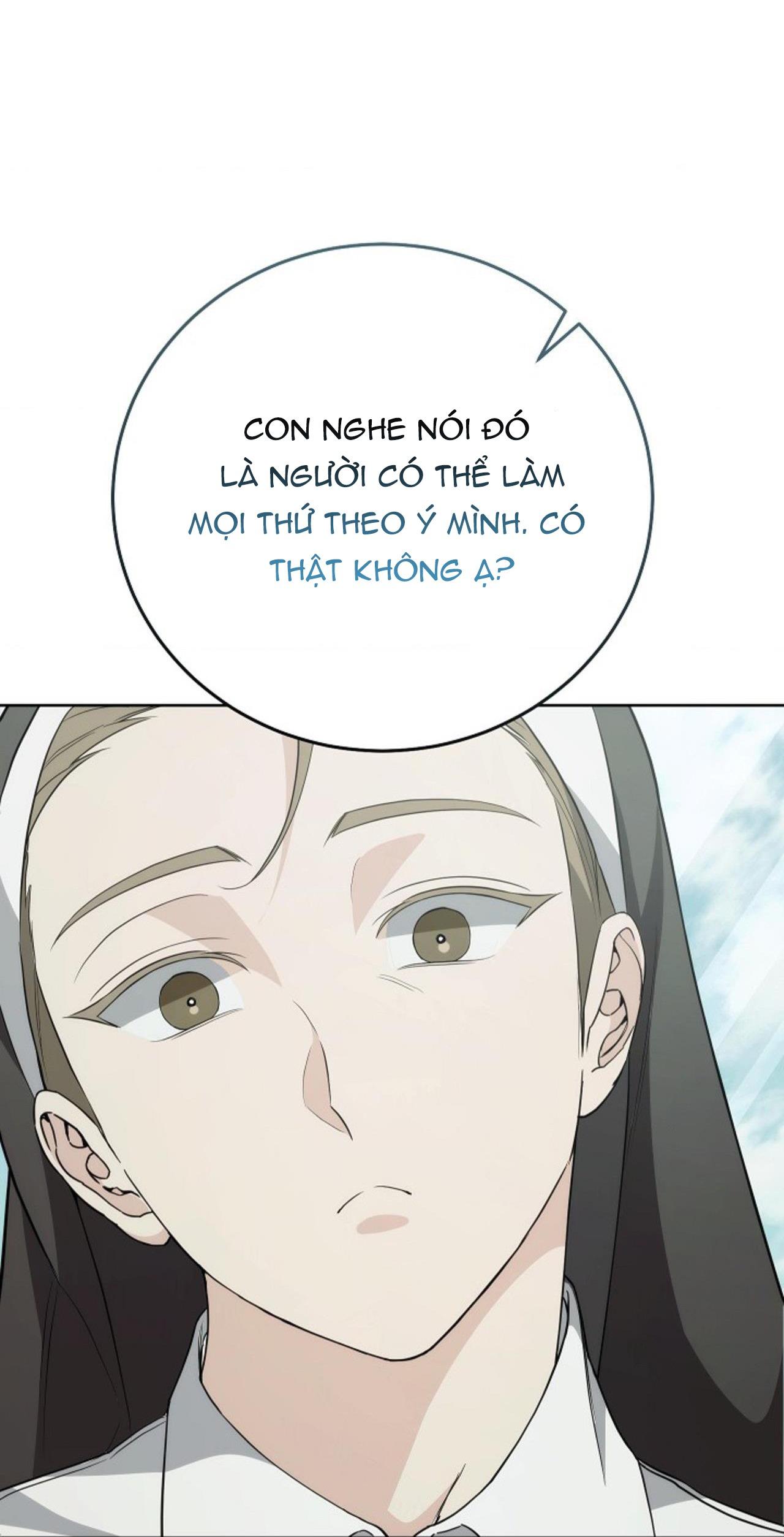 (abo)mối quan hệ không hoàn chỉnh chapter 13 11