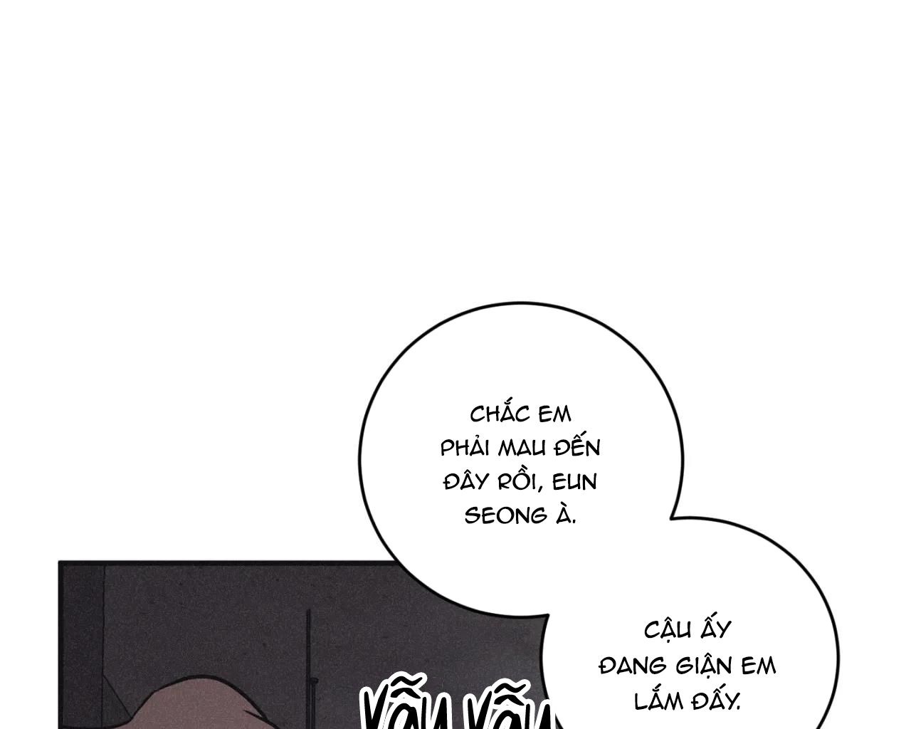 chiếu tướng chapter 90 128
