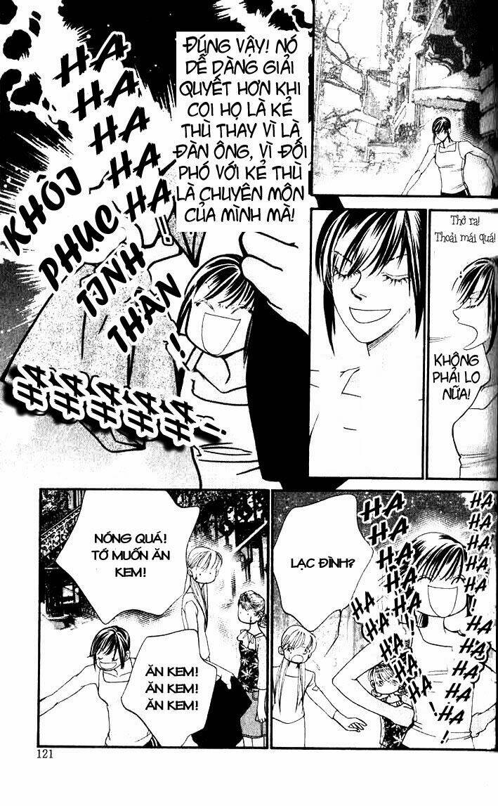 steel rose chapter 18 39