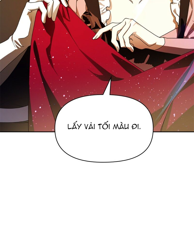 tôi muốn trở thành cô ấy dù chỉ là một ngày chapter 74 26