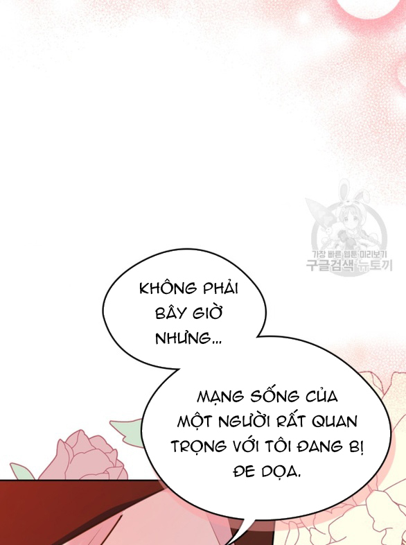 tôi đã trở thành bạn gái của nam chính chapter 25.1 20