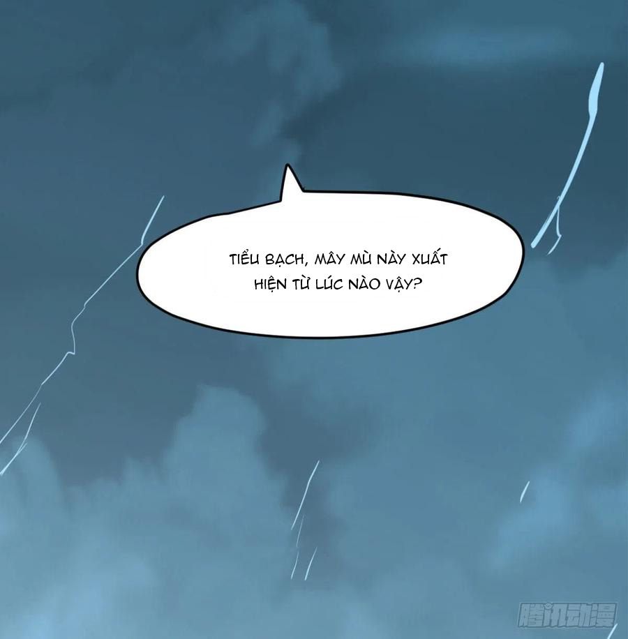Bắt Lấy Ngao Ngao chapter 154 - Trang 15
