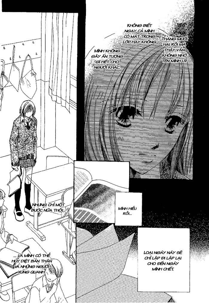 confidential confession chapter 5 10