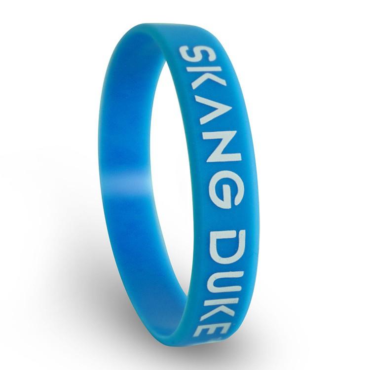 Vòng tay tập gym thời trang cao cấp SKANG DUKE