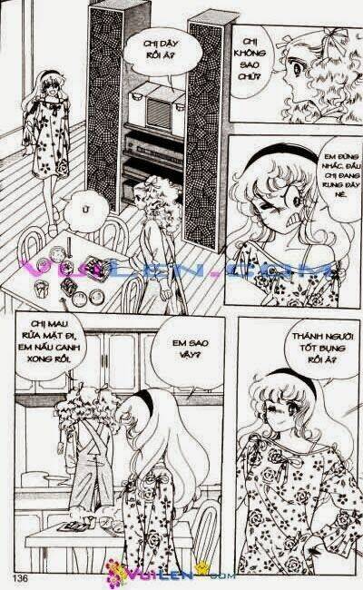 khi con gái gặp con trai chapter 1 137