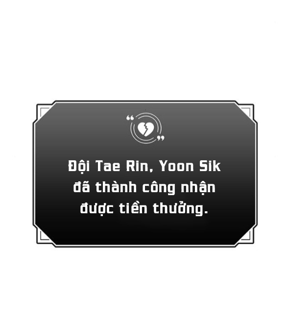 Couple Breaker chapter 80.1 27