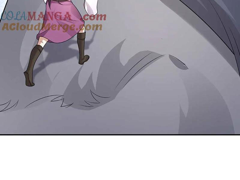 ta có thể nuốt chửng mọi thứ chapter 78 115