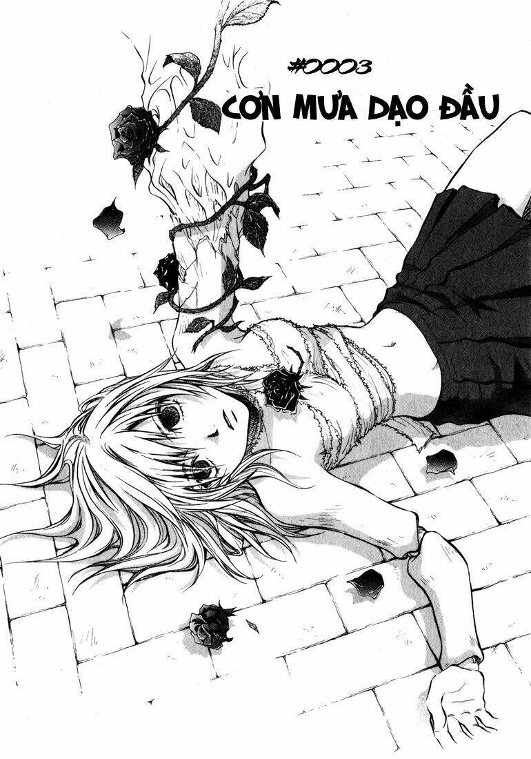 variante chapter 3 2