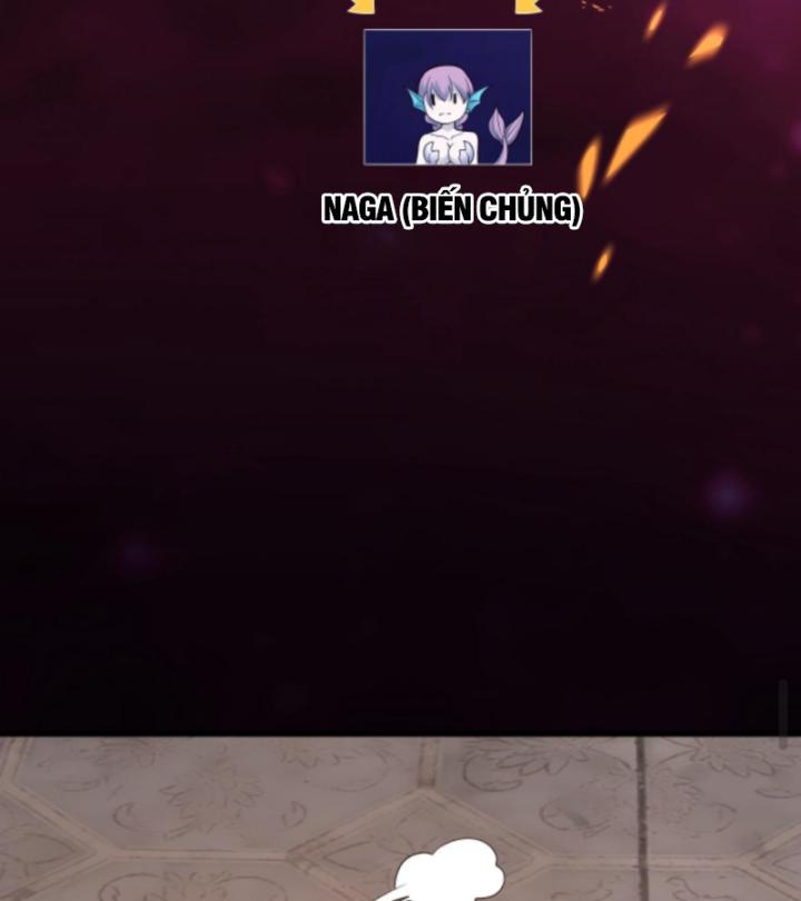 người chơi và nhân vật chính đều muốn làm hại ta chapter 156 28