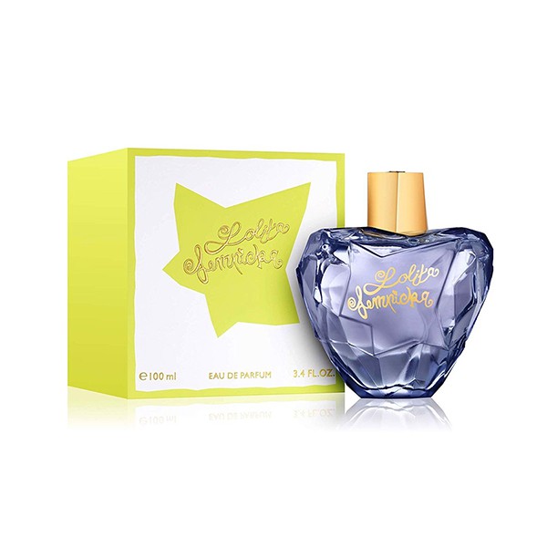 Nước hoa Lolita Lempicka – Eau De Parfum 100ml