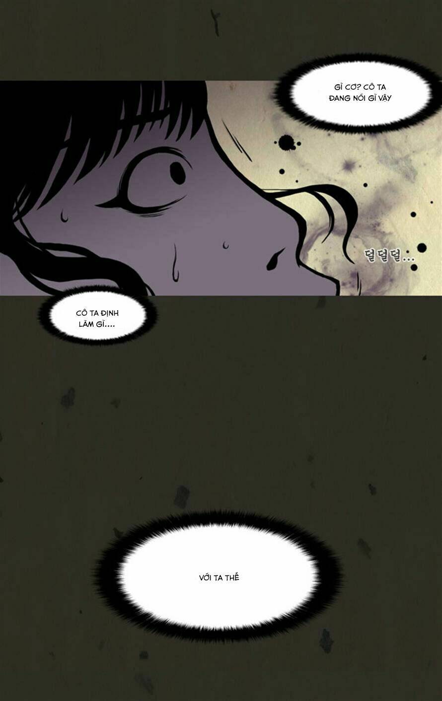 in full bloom chapter 19 32