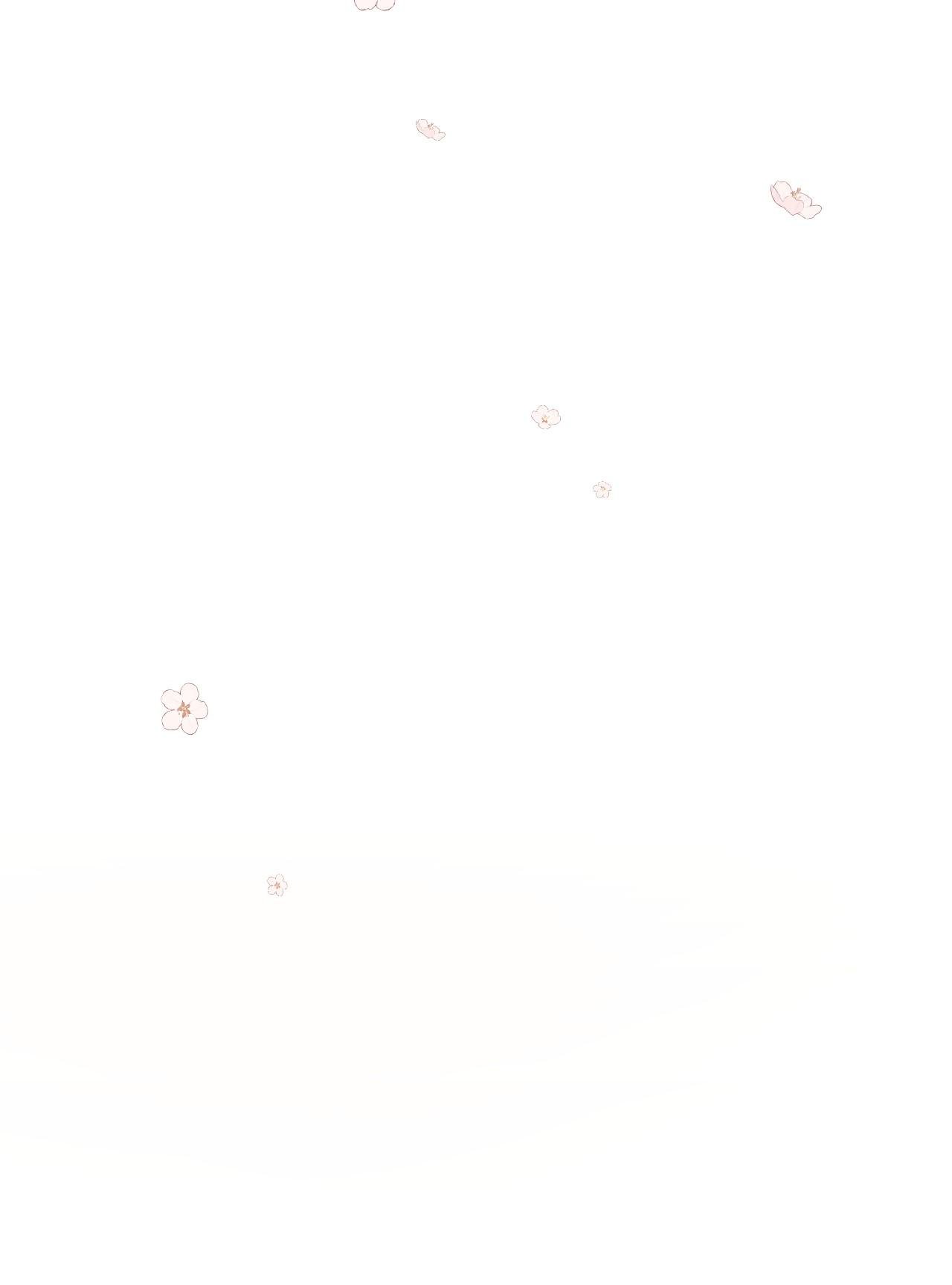 ẩn trung (end) chapter 46 20