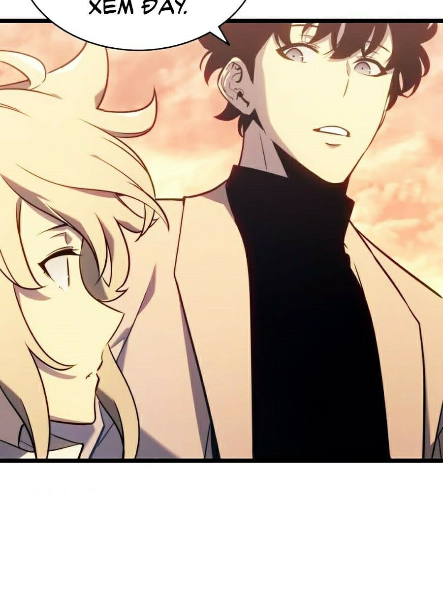 solo leveling 2 chapter 45 102