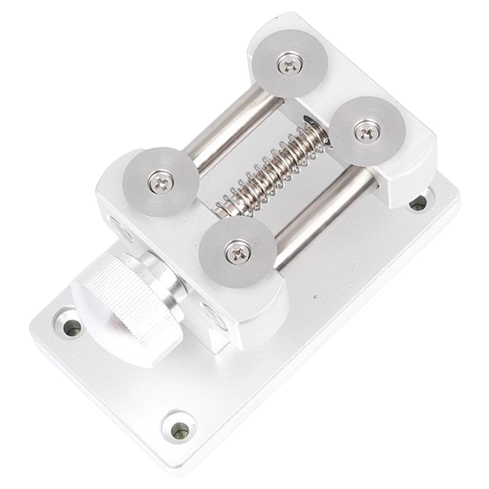 Watch Maintenance Removal Repair Tool Red