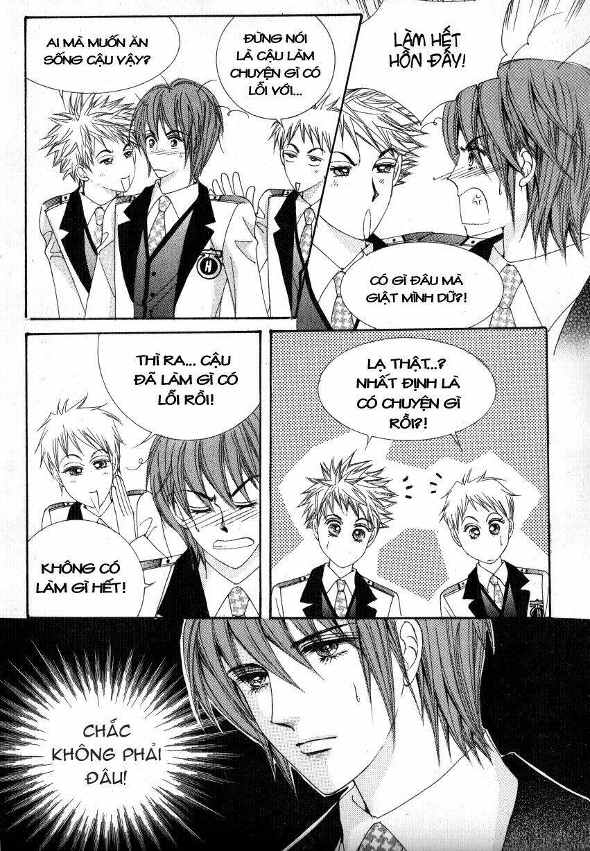 she's scary chapter 36 25