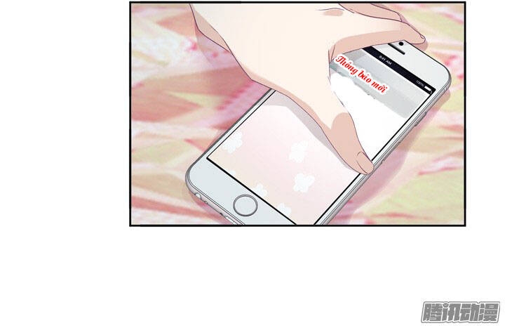 ảnh đế lão công ngoan ngoan ái chapter 6 22