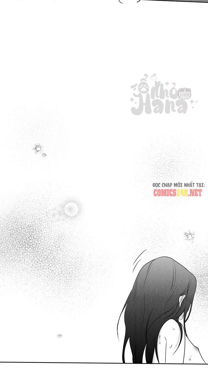 điện hạ ! xin hãy ăn em đi chapter 2 19