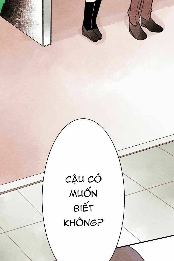 koe koi chapter 16 23