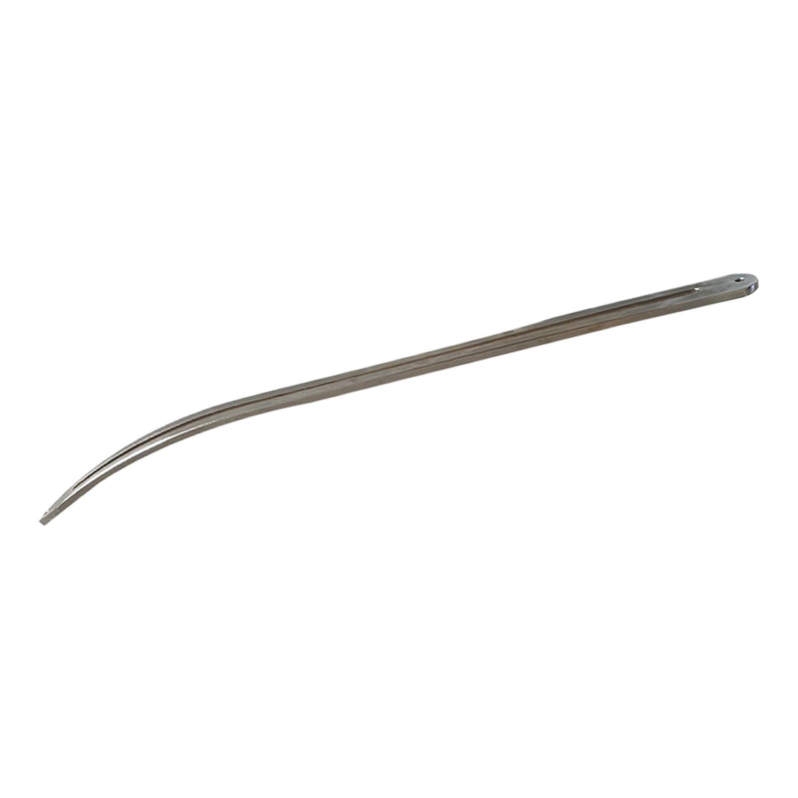 Auto Body Repair Tool High Performance Paintless Removal Rods