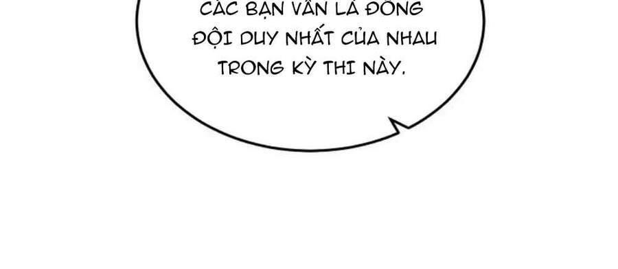 pháp sư chapter 19 9