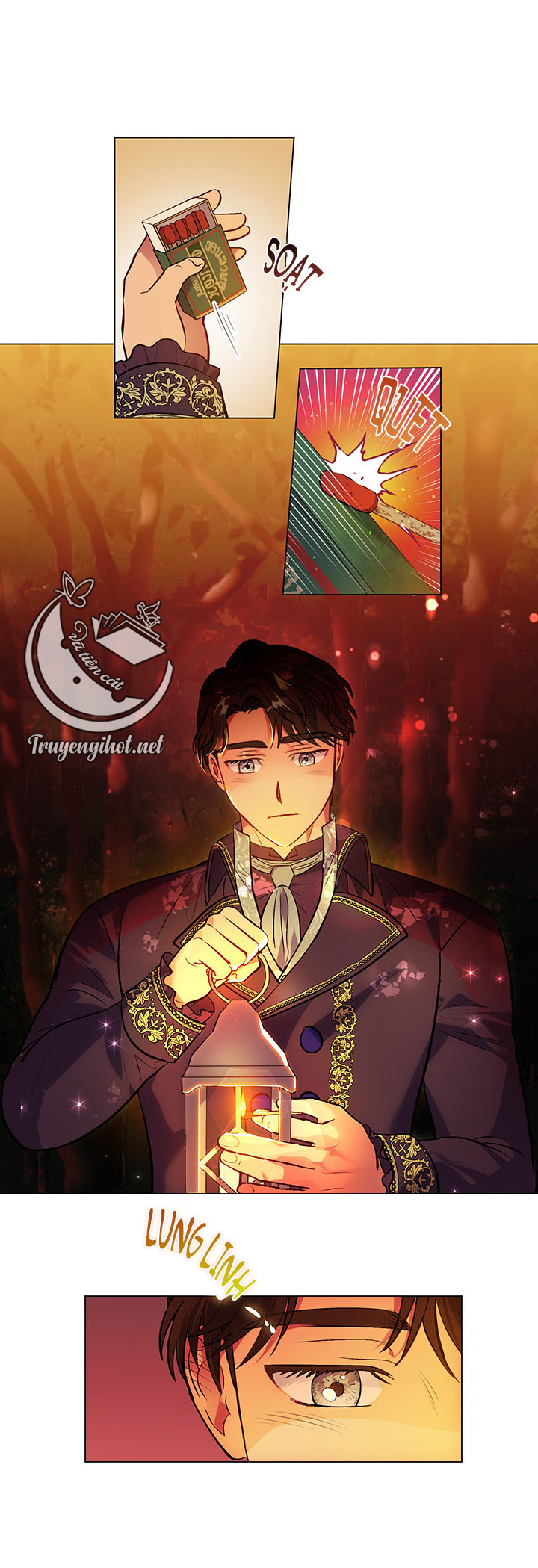 elizabeth chapter 40.2 13